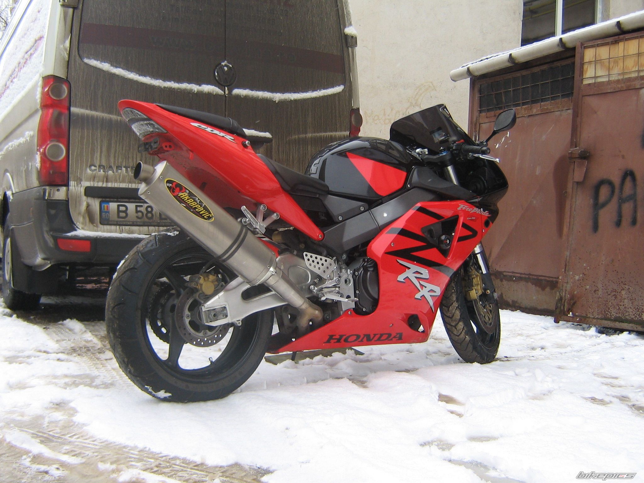 Photo 1157892