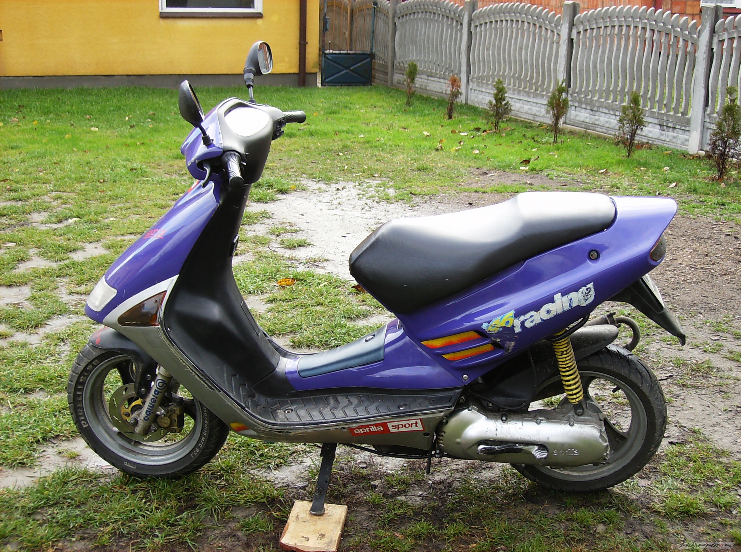 Photo 1157898