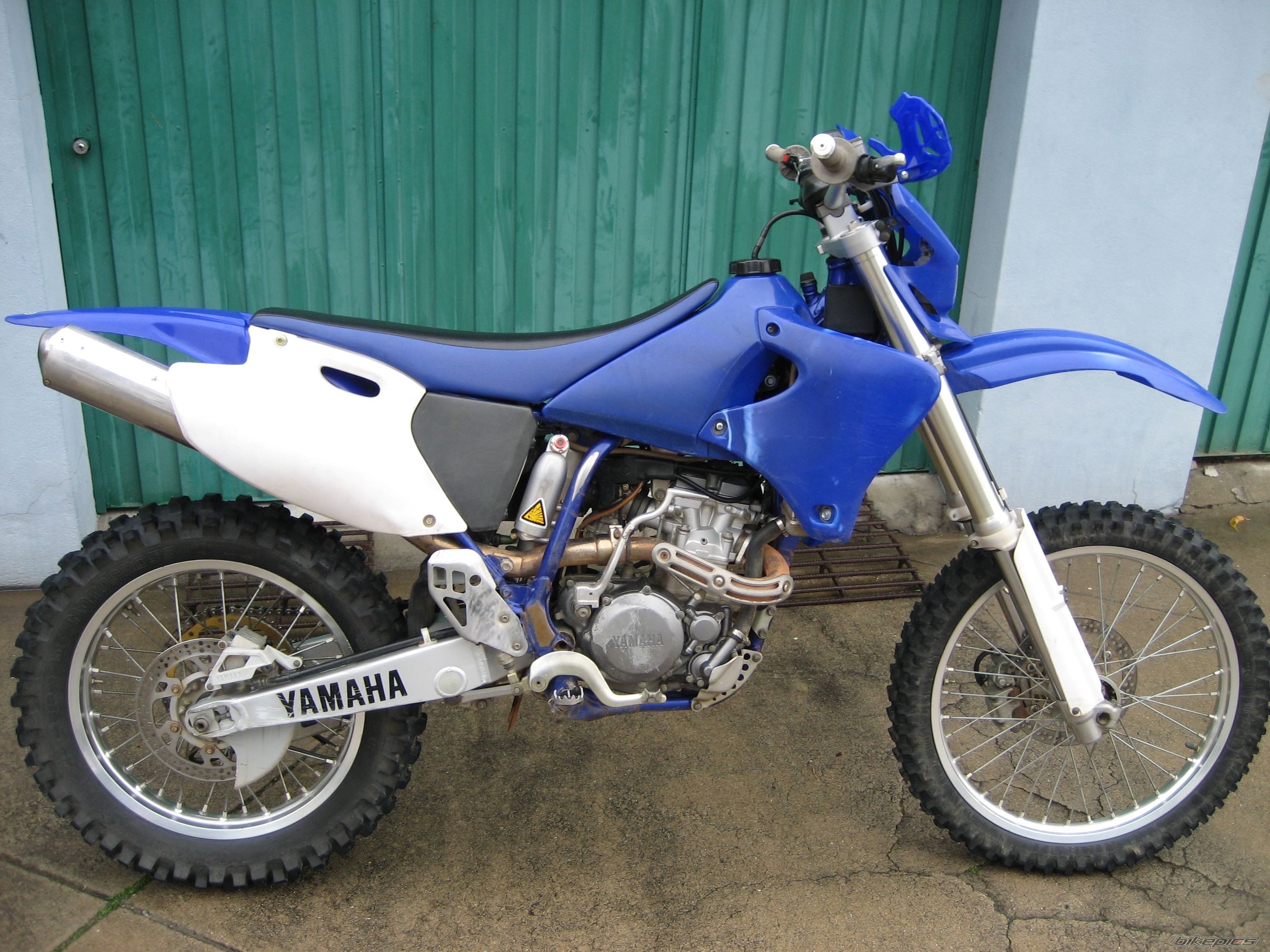 Photo 1157899