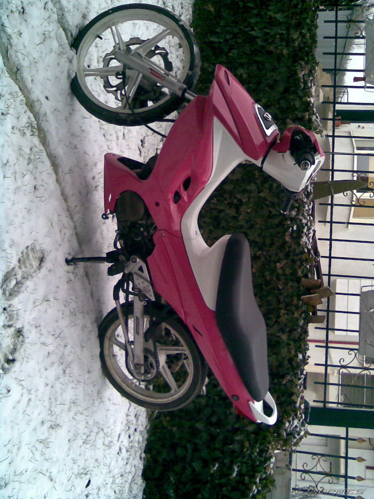 Photo 1157907