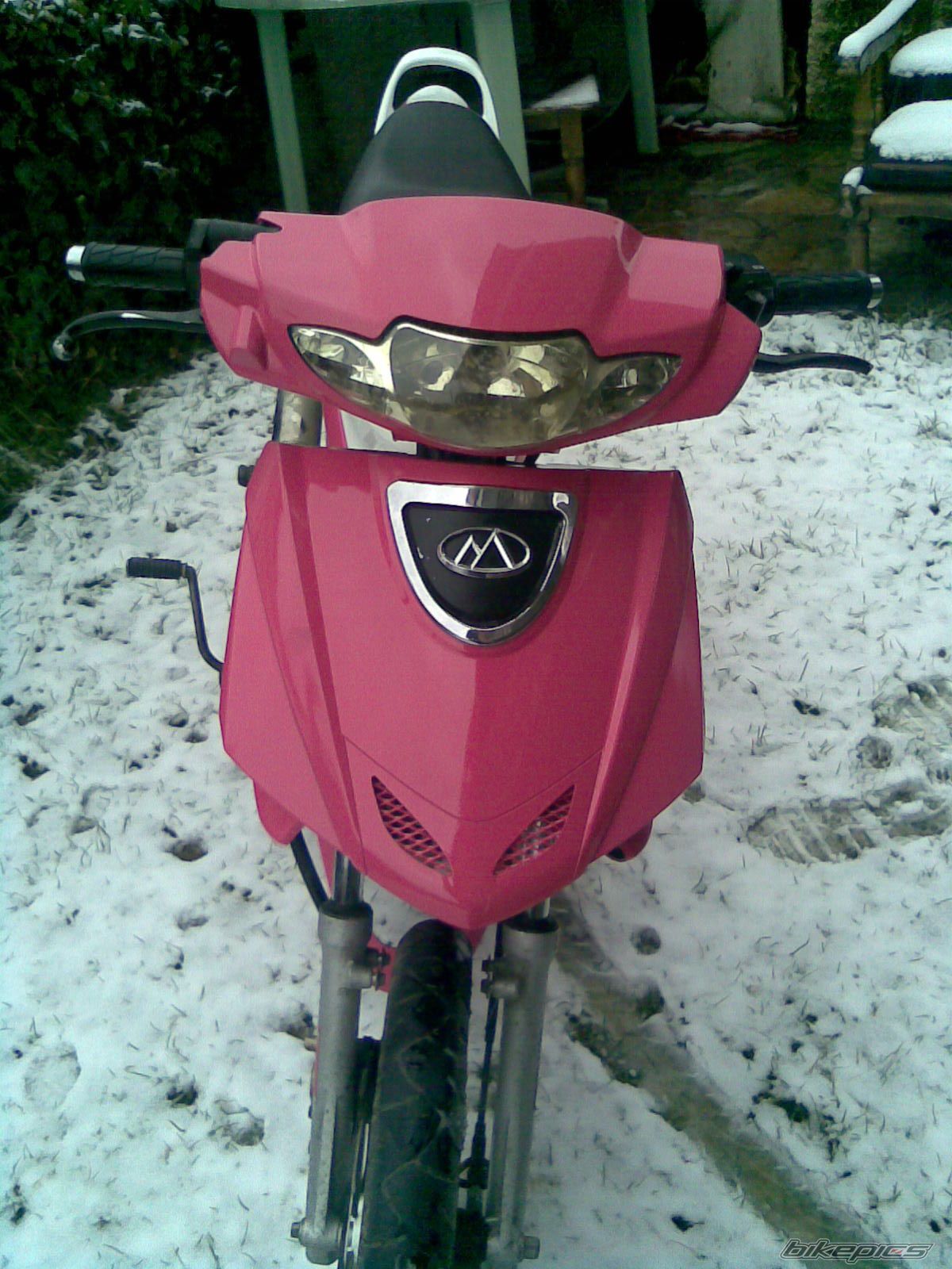Photo 1157909