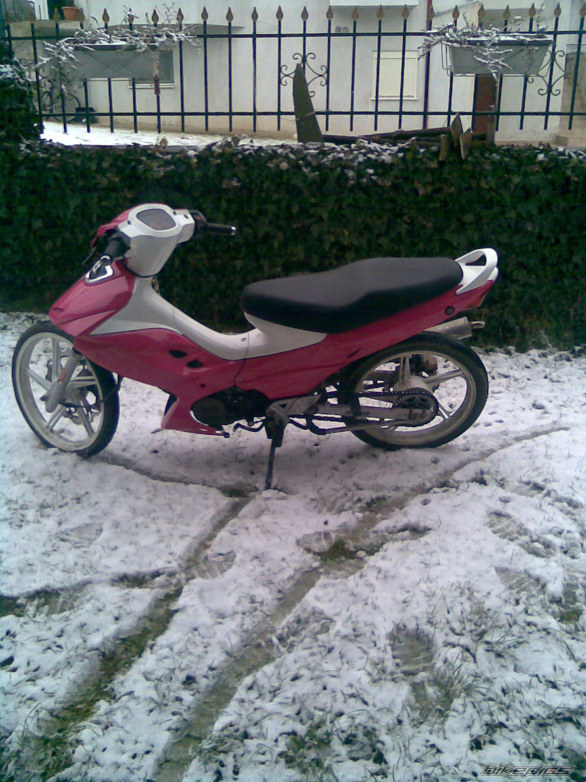 Photo 1157912