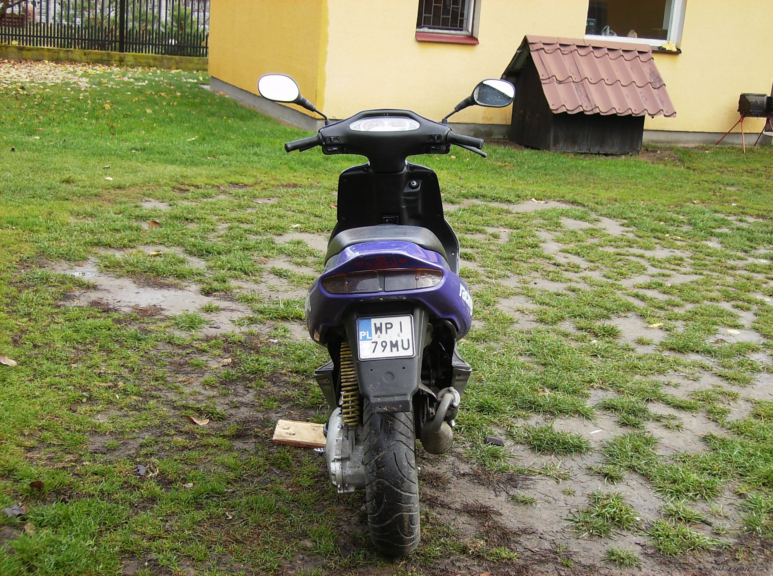 Photo 1157914