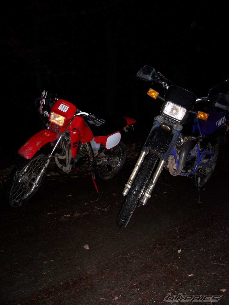 Bike Photo 1157915
