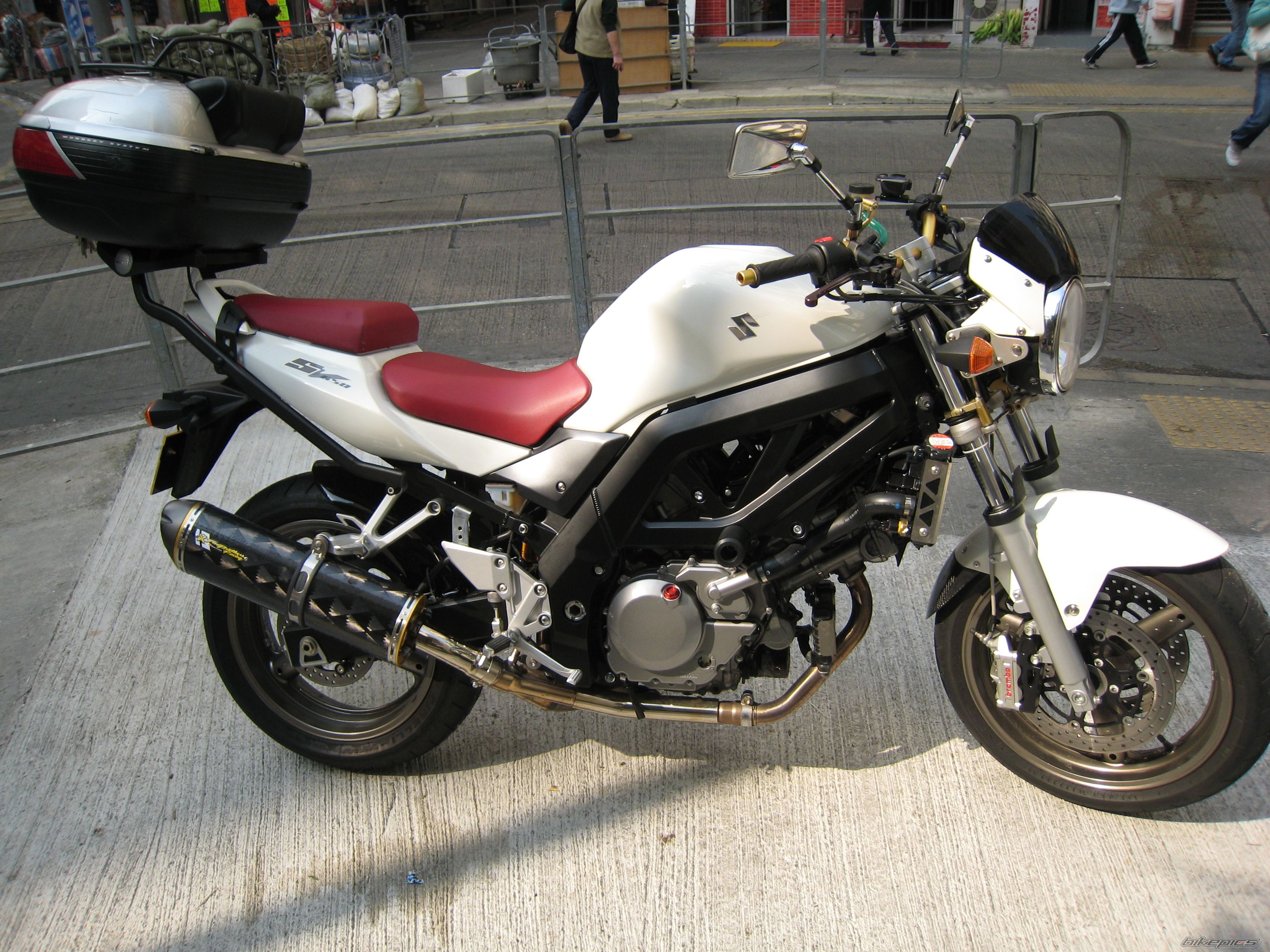 Photo 1157916