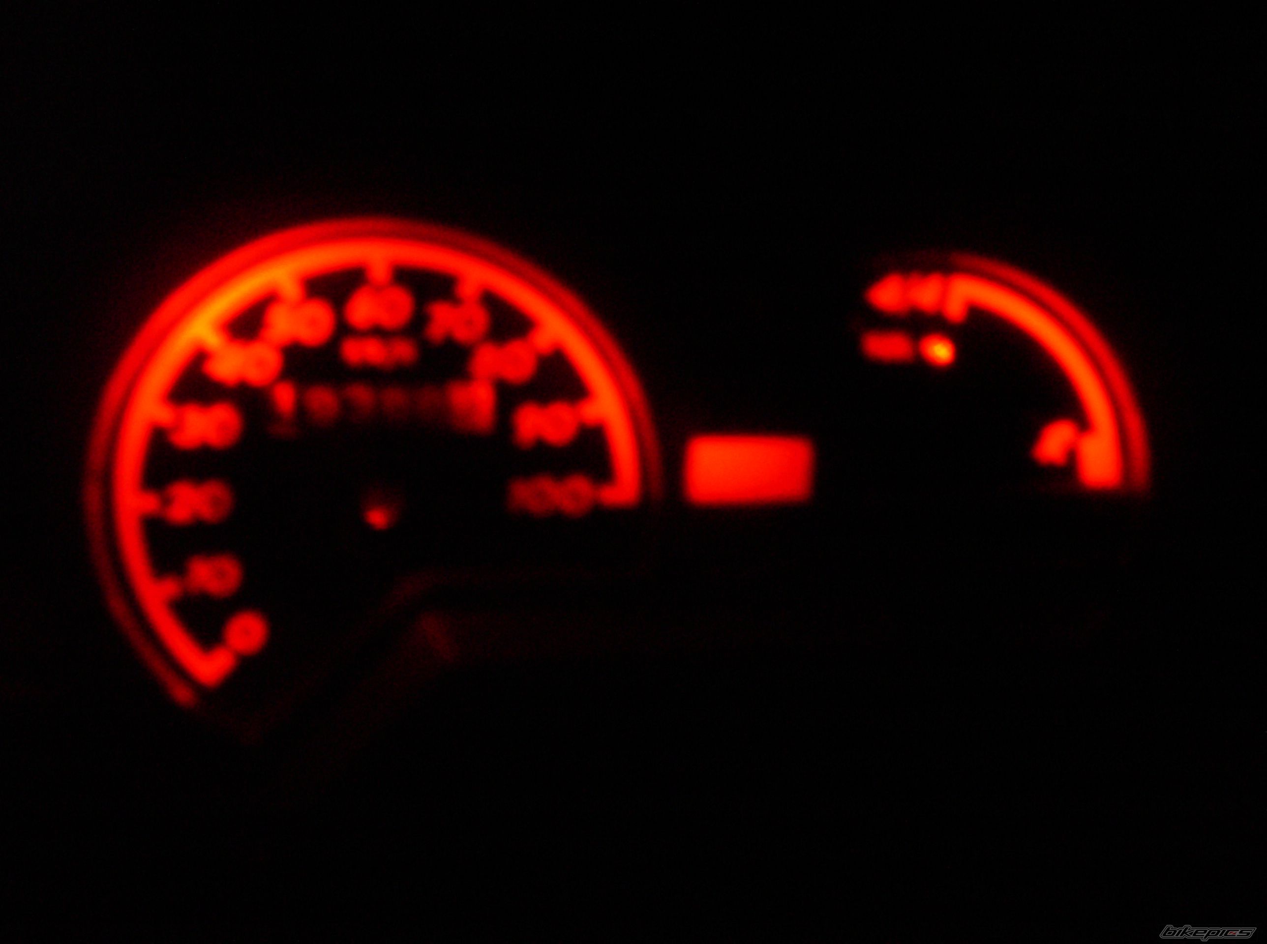 Photo 1157919