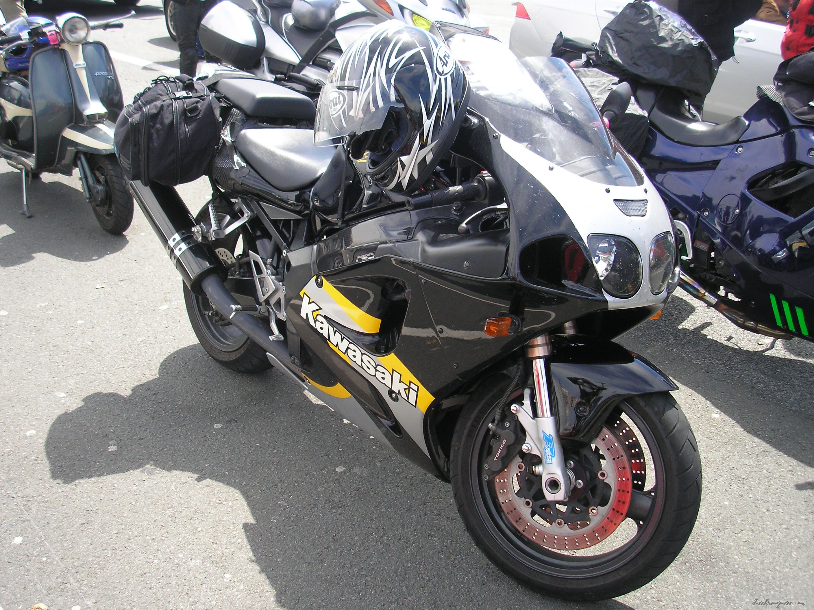 Bike Photo 1157928