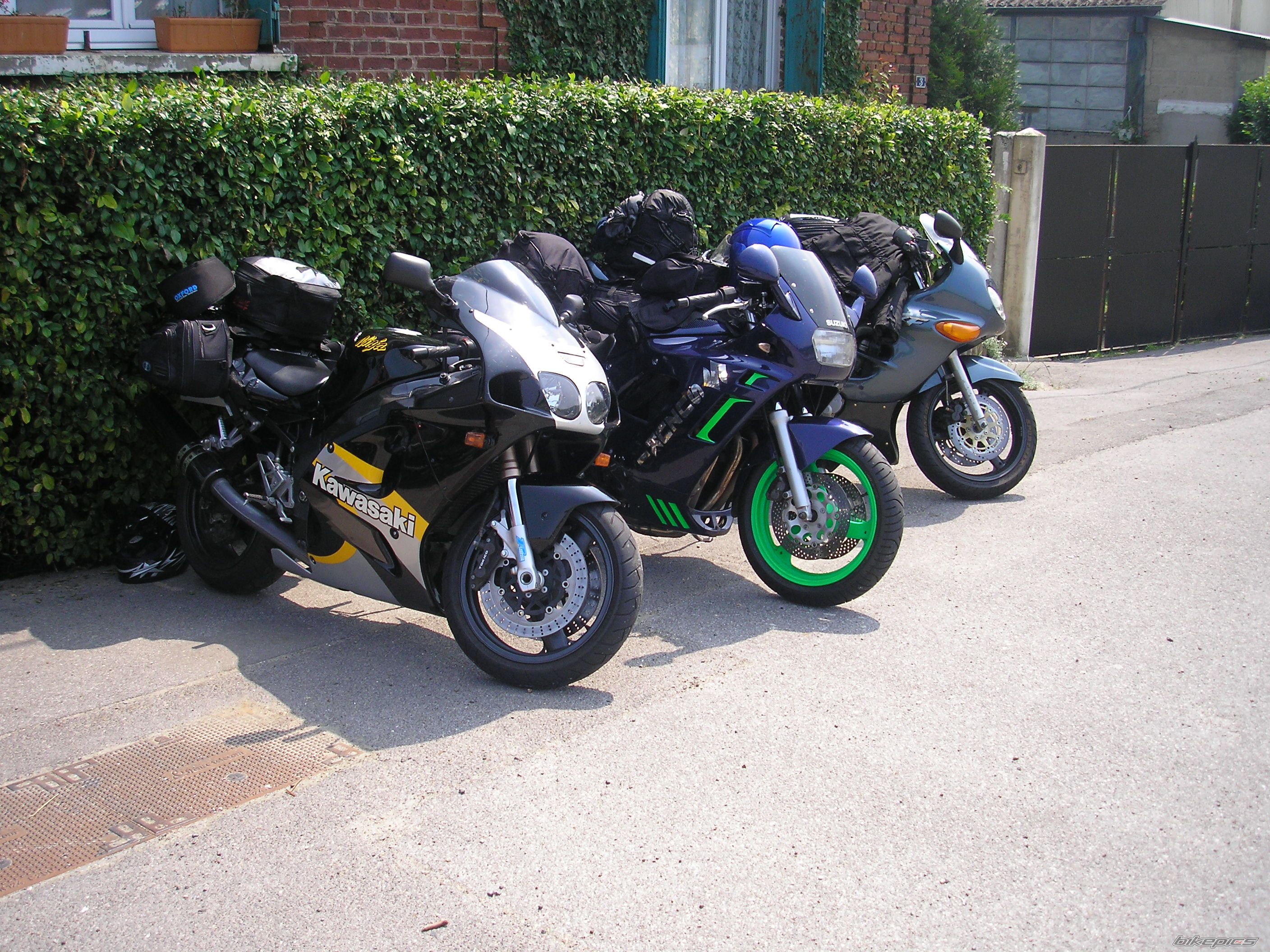 Bike Photo 1157929