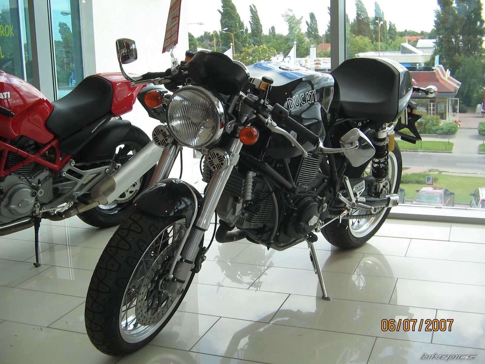Bike Photo 1157940