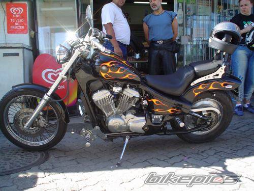 Photo 115795
