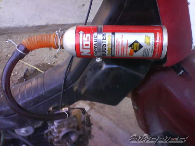 Bike Photo 1157950