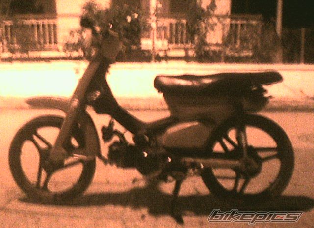 Bike Photo 1157956