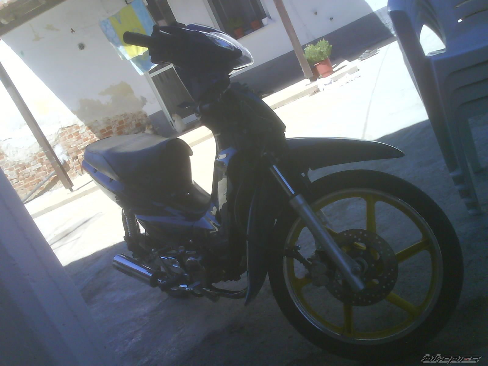 Photo 1157961