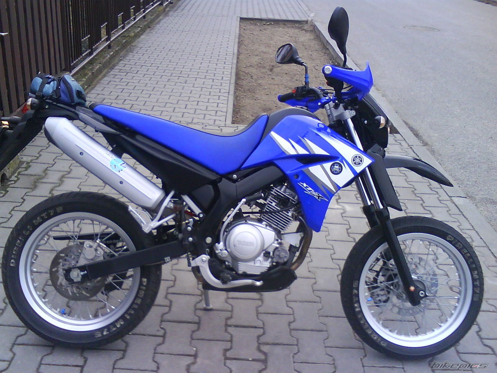 Photo 1157962