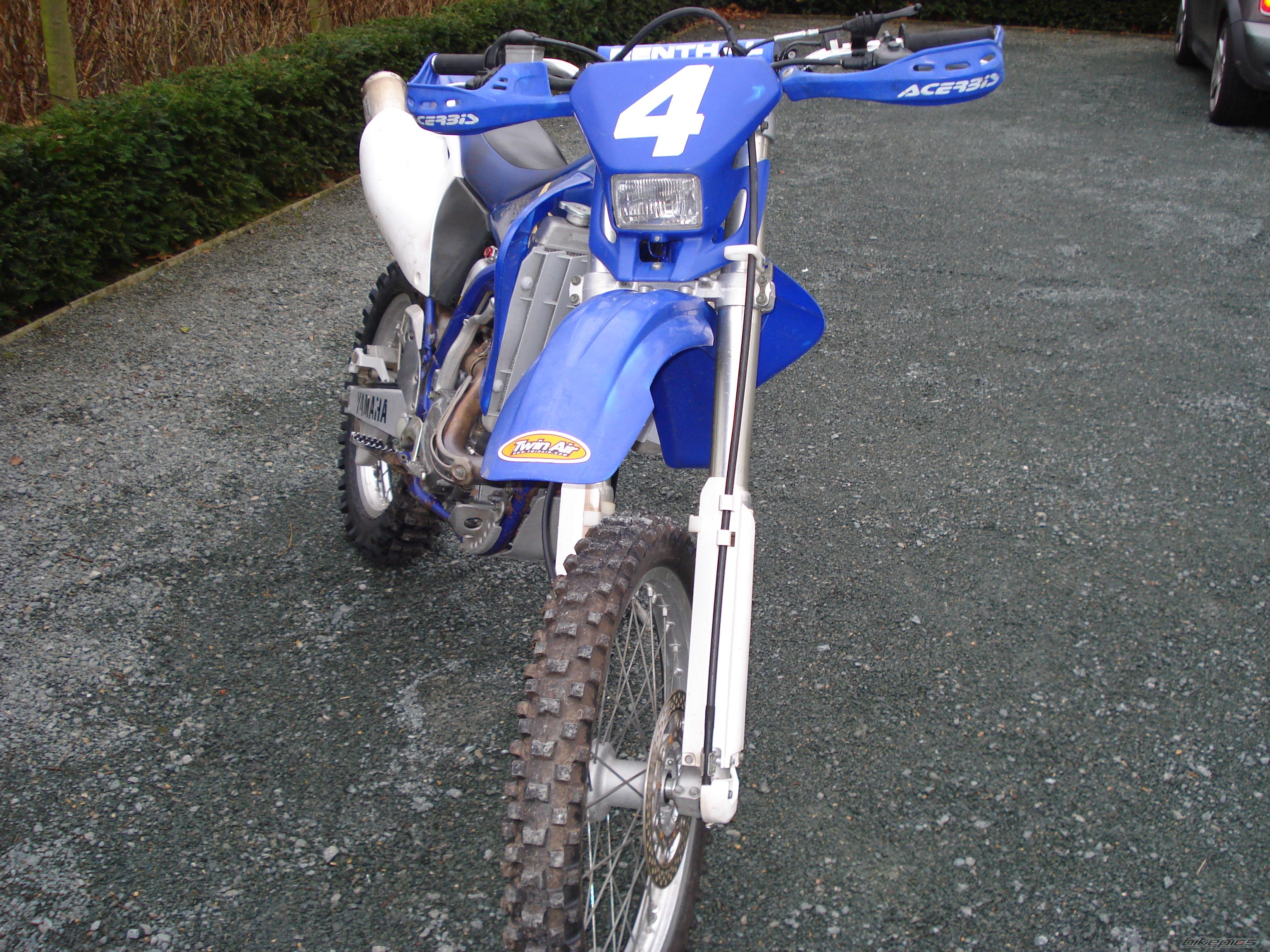 Bike Photo 1157964