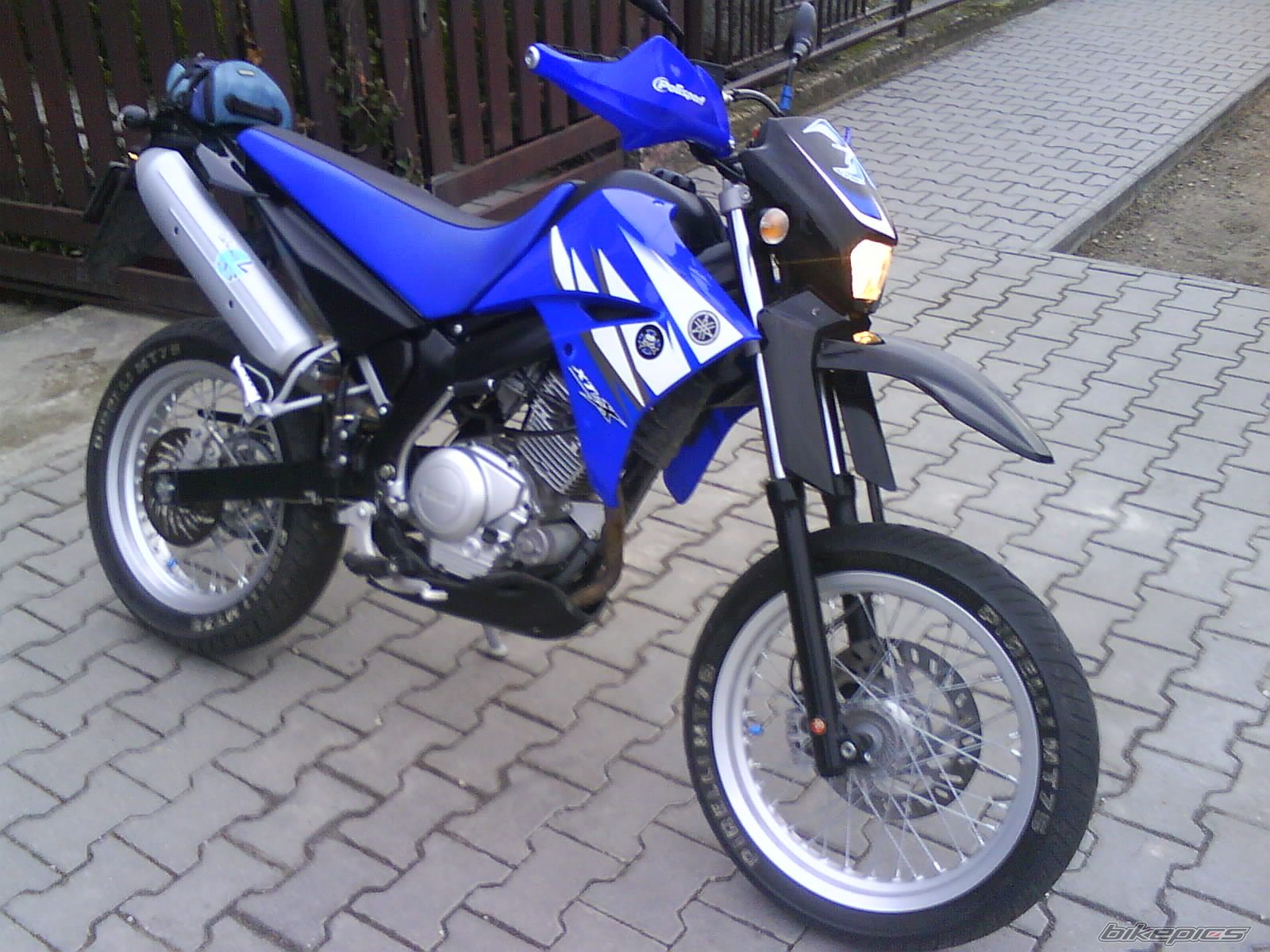 Photo 1157965