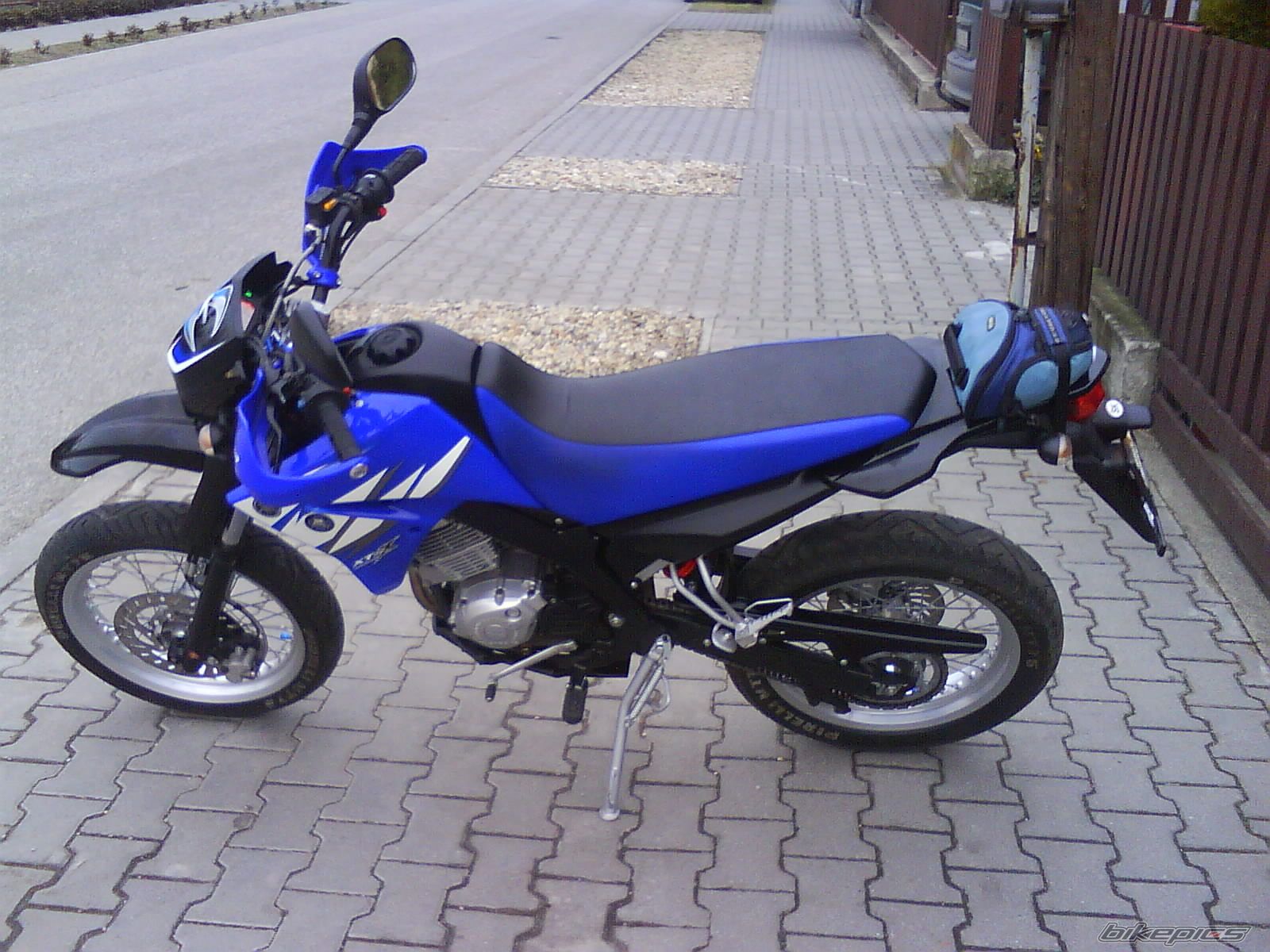 Photo 1157966