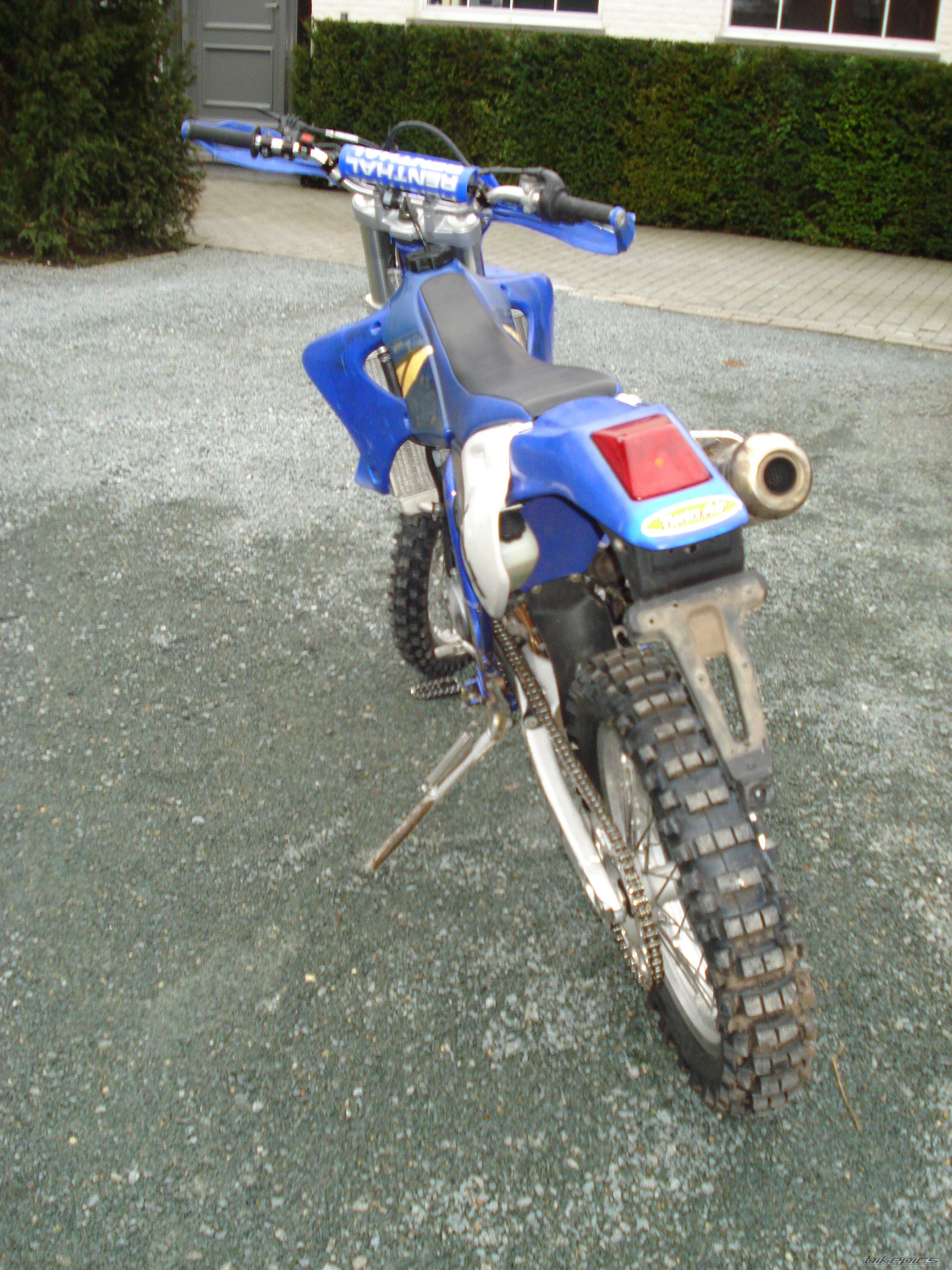 Bike Photo 1157967