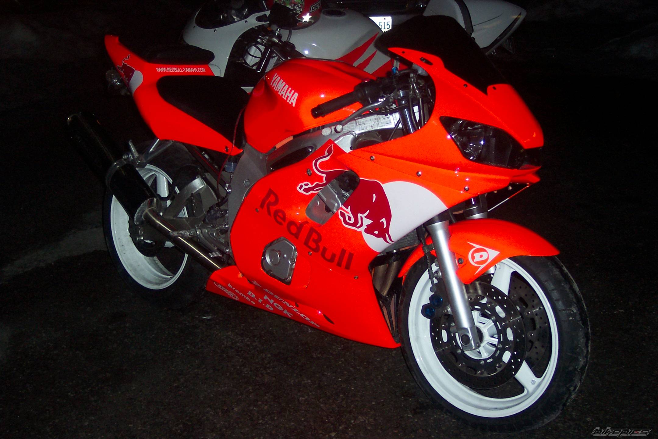 Photo 115797