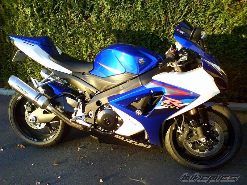 Bike Photo 1157971