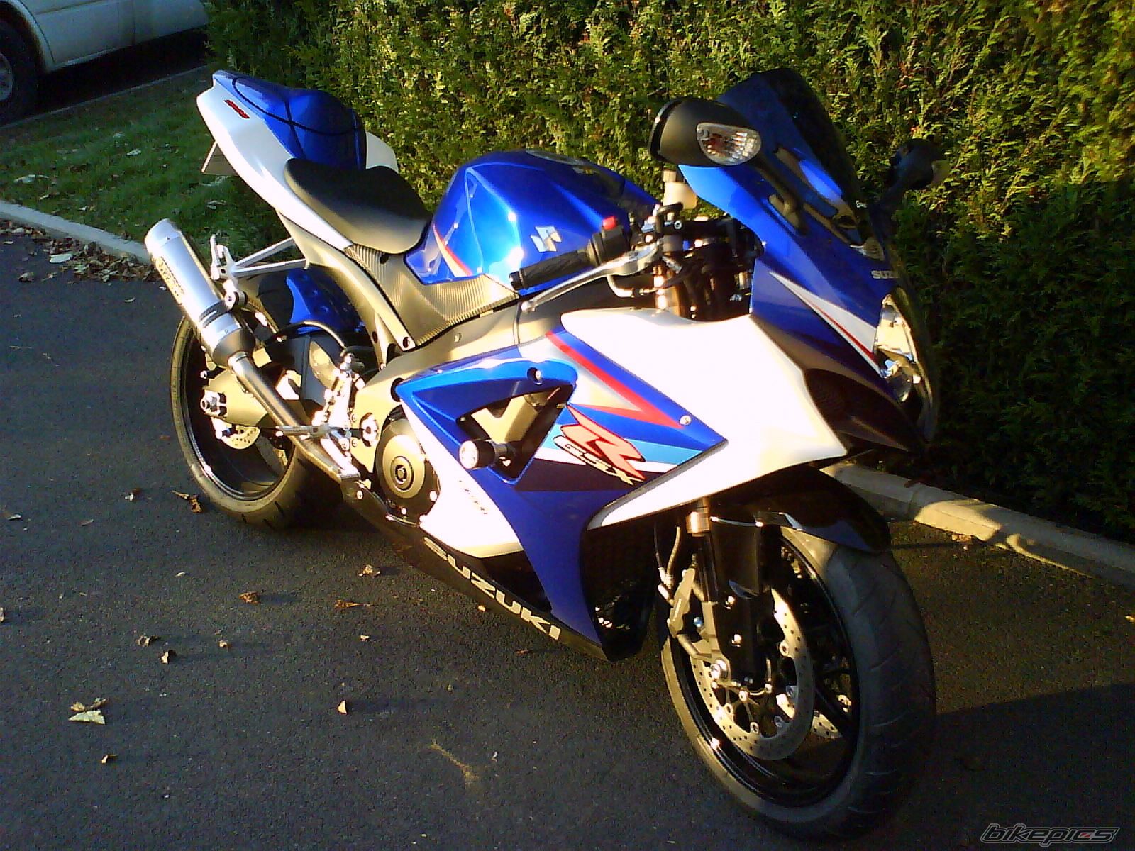 Bike Photo 1157973