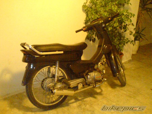 Photo 1157987