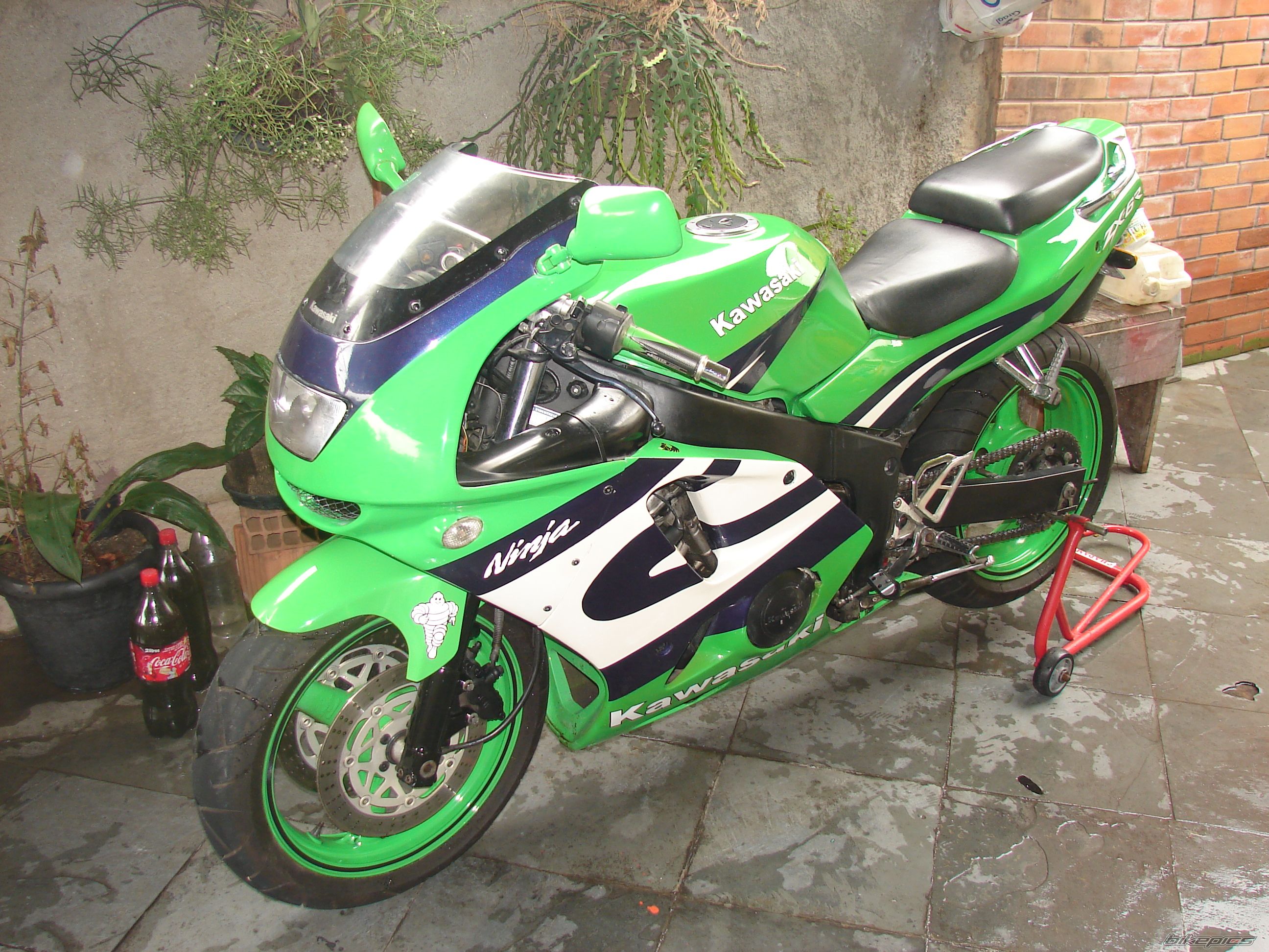 Bike Photo 1157994