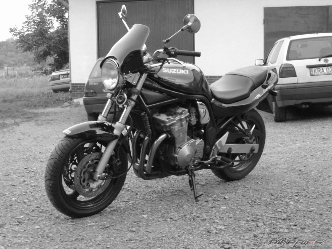 Photo 1157999