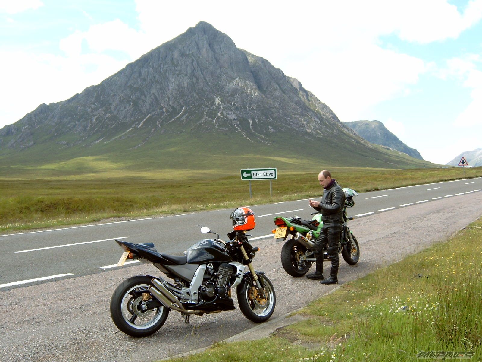 Bike Photo 1158005