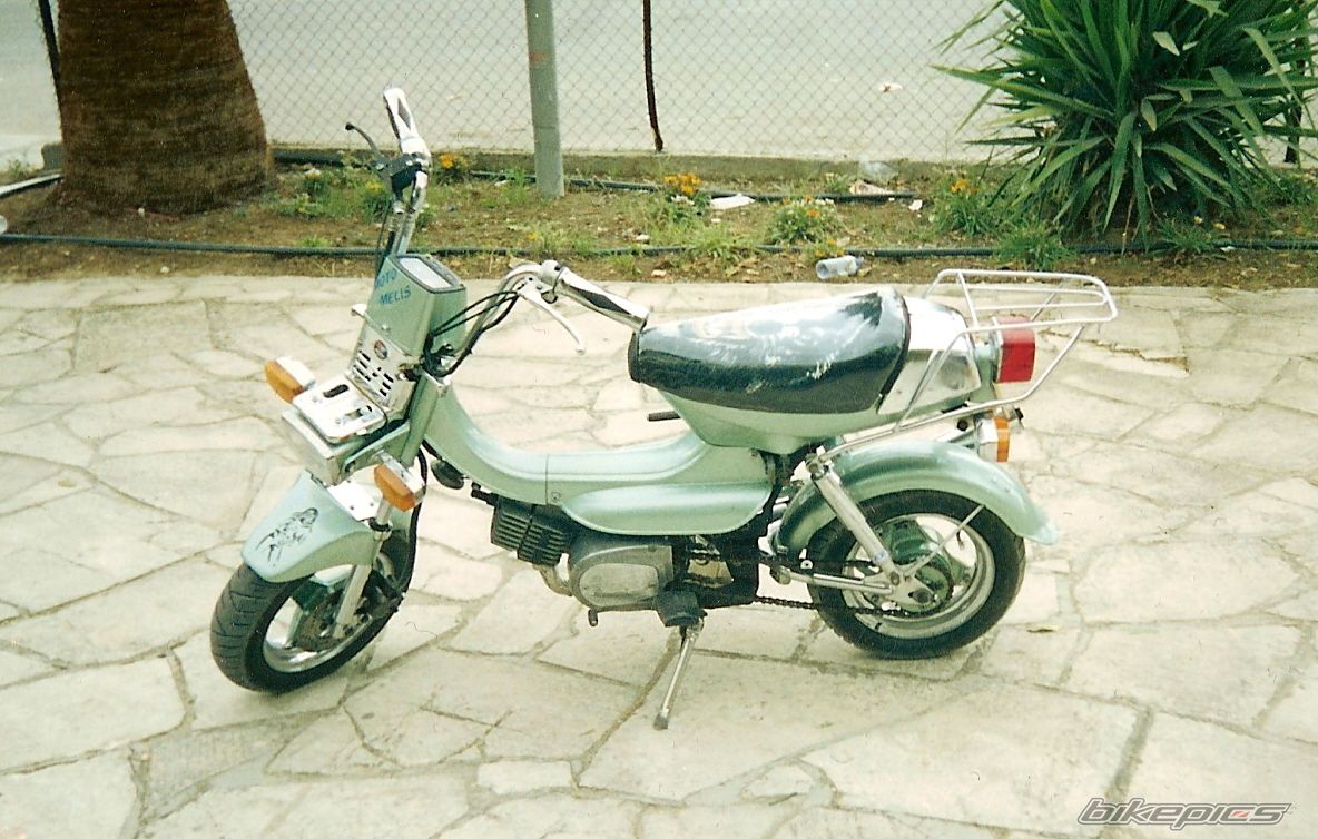 Bike Photo 1158008