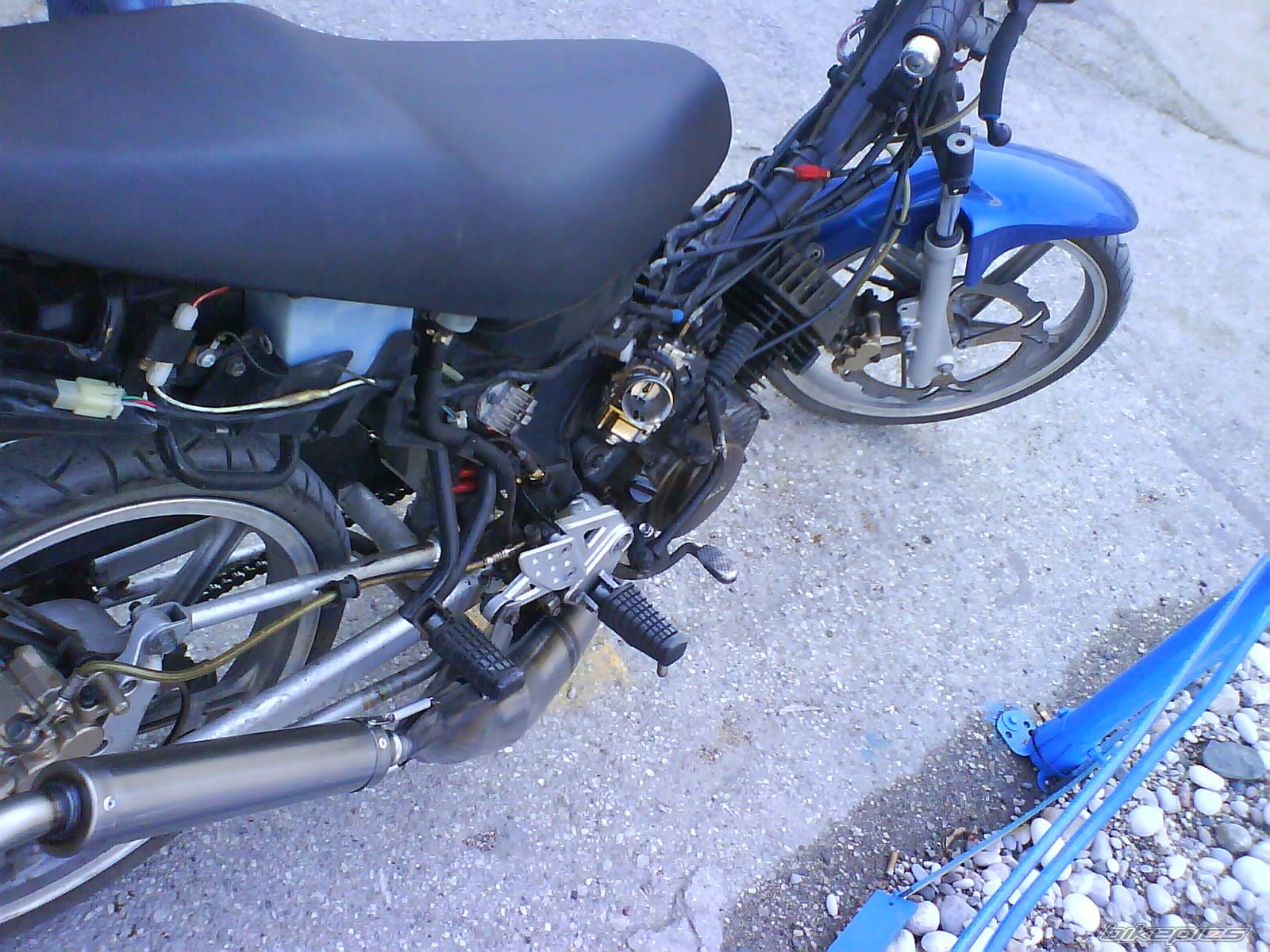 Photo 1158012