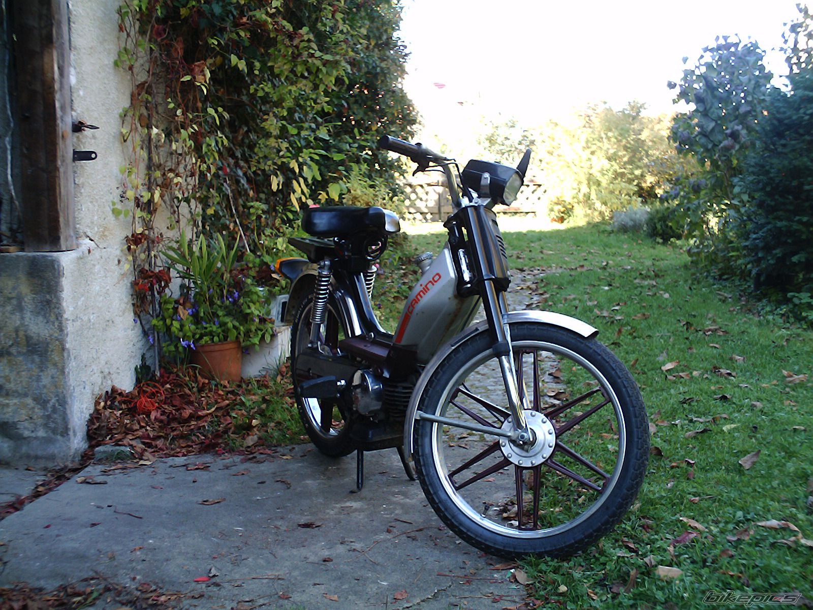 Bike Photo 1158016