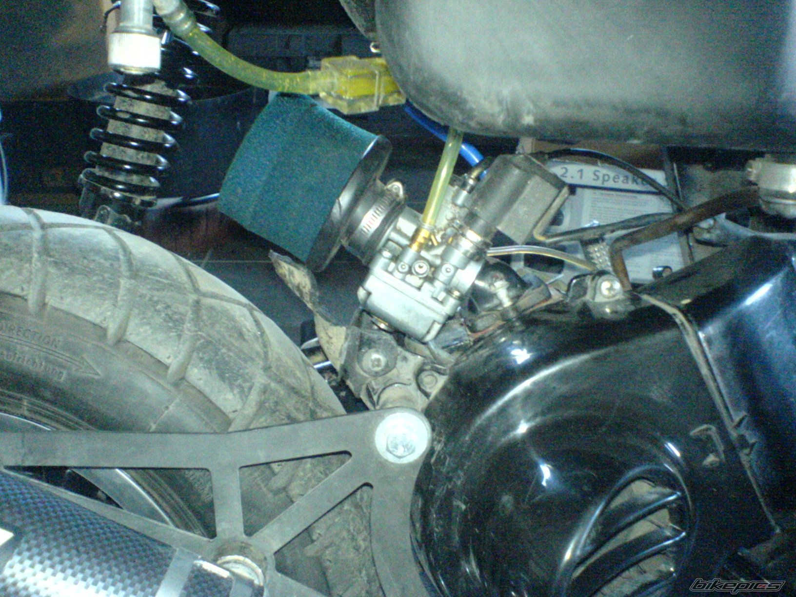 Photo 1158021