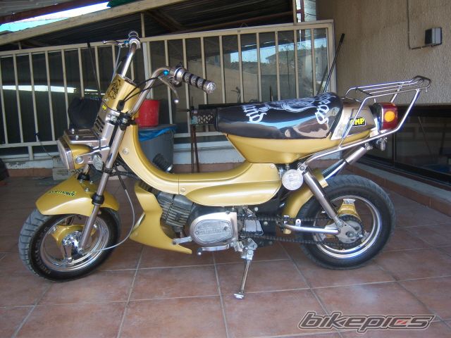 Photo 1158022