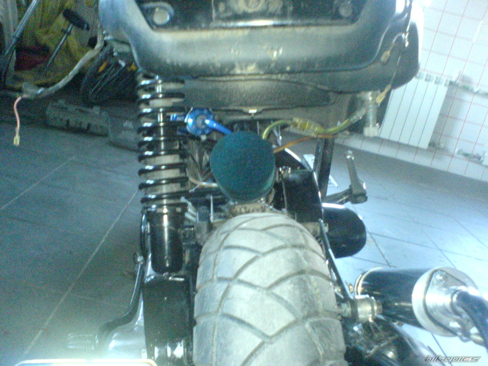 Photo 1158024
