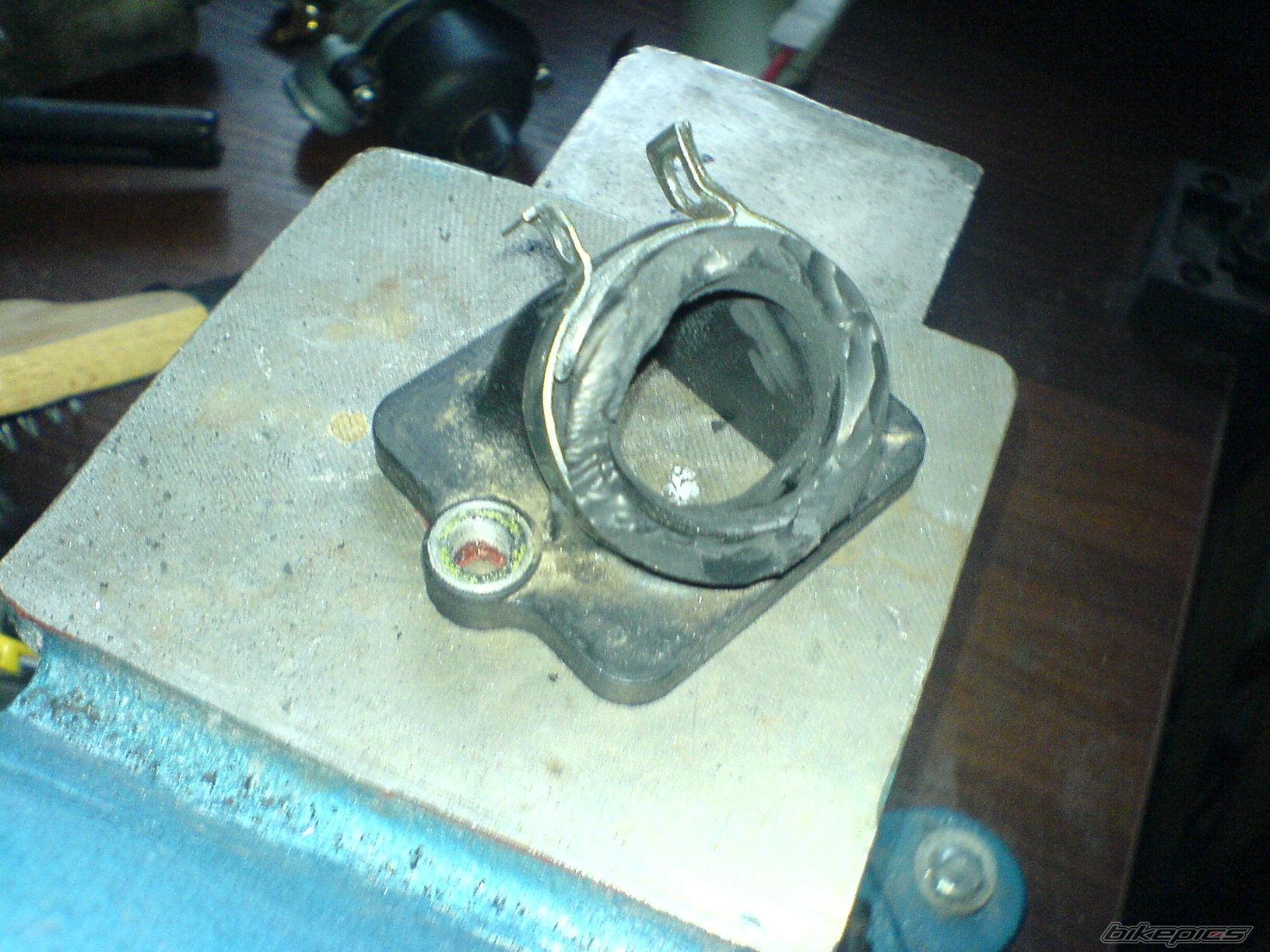 Photo 1158025