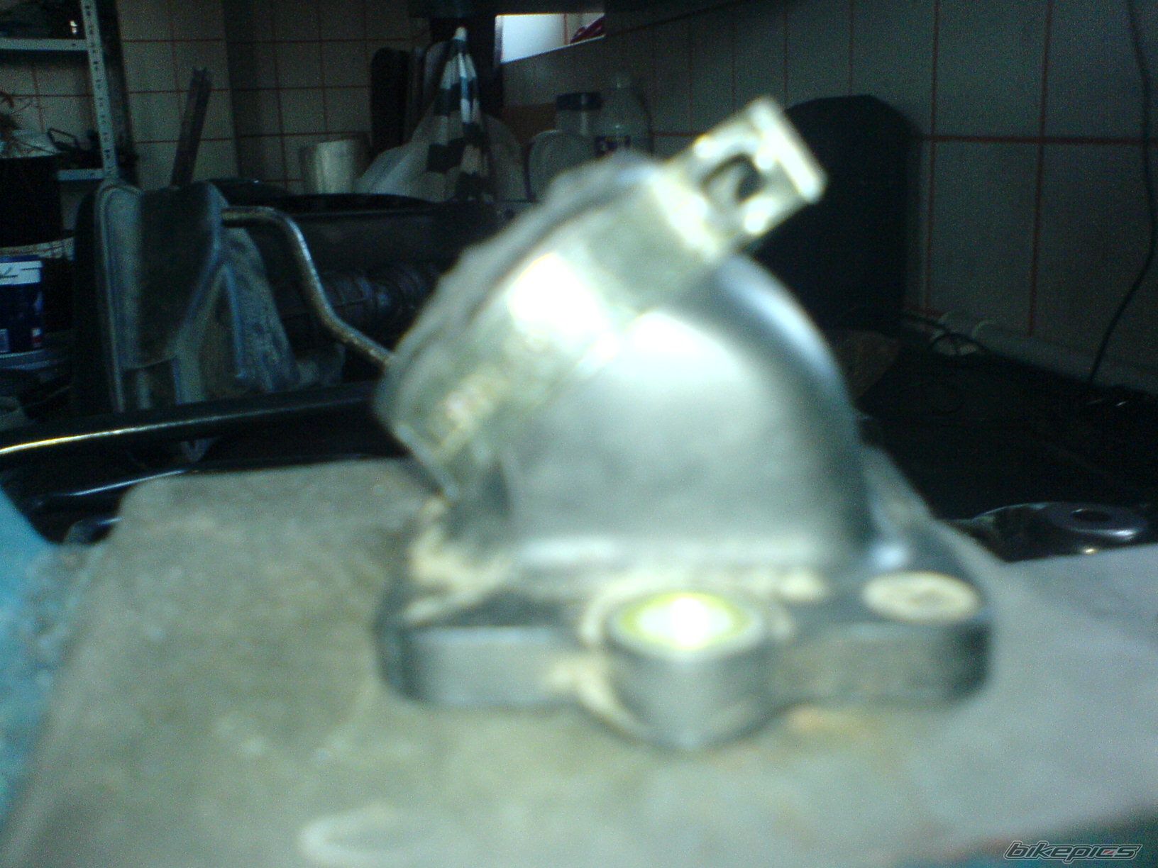 Photo 1158026