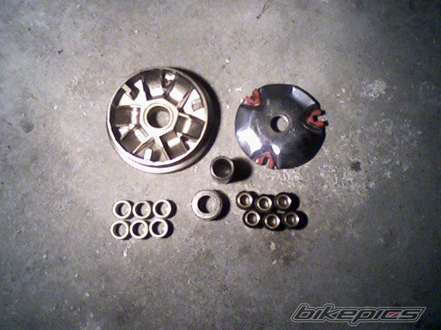 Photo 1158027
