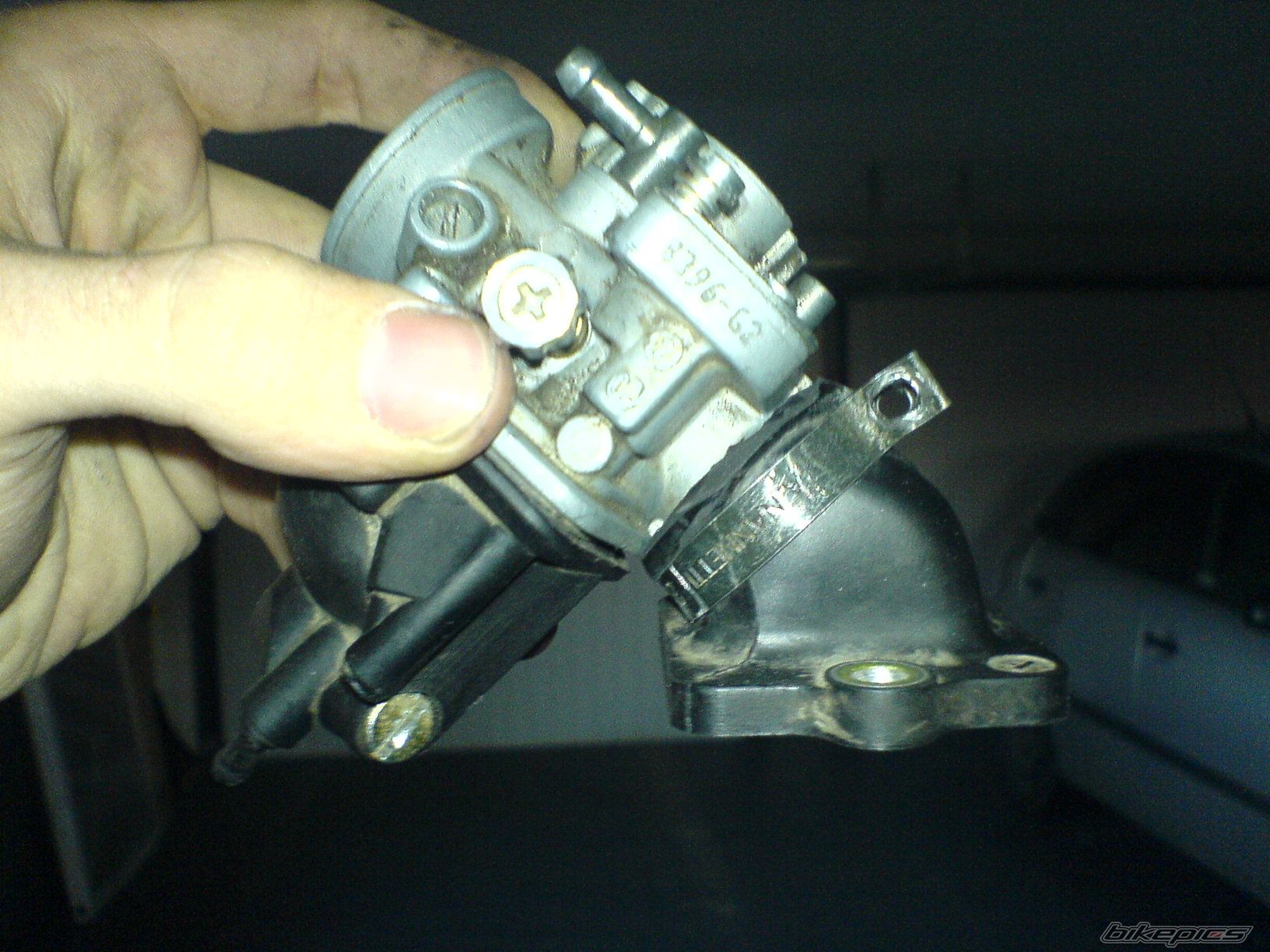 Photo 1158029