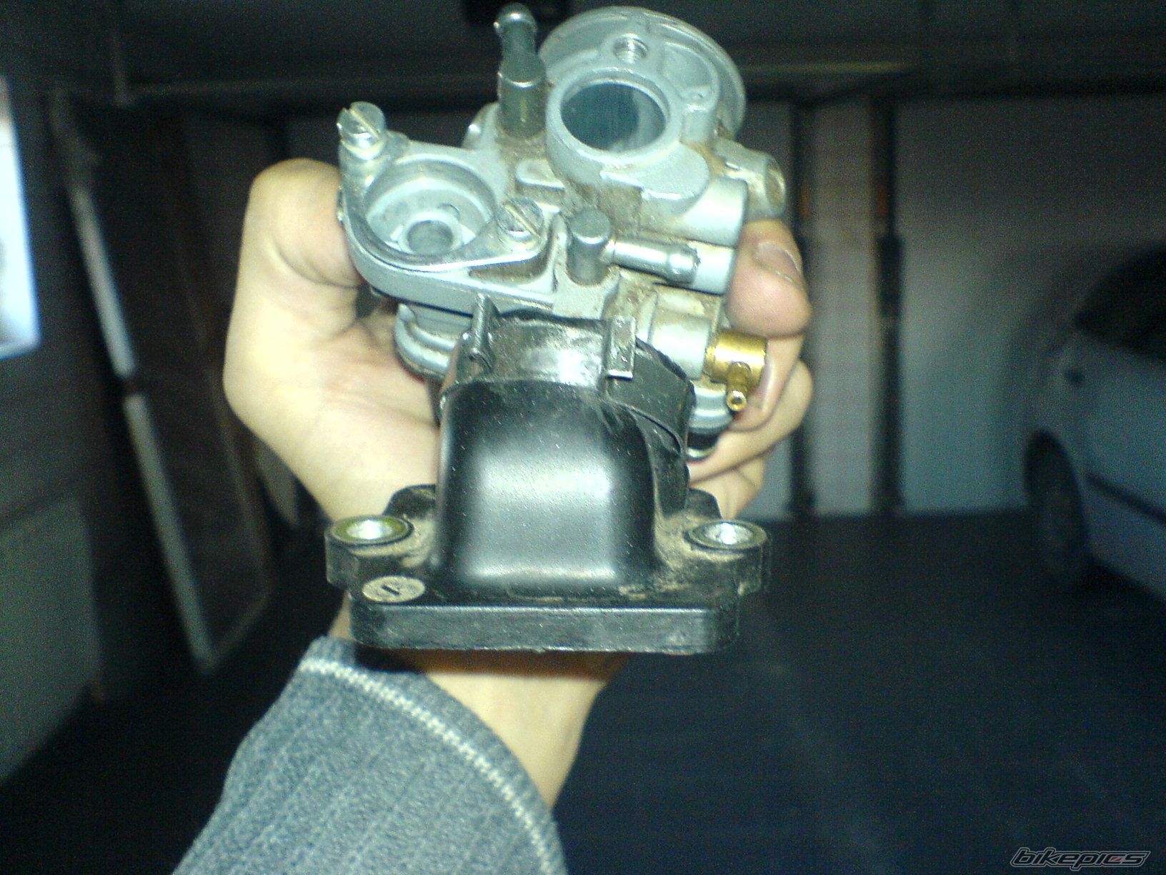 Photo 1158030