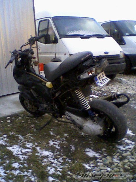 Bike Photo 1158031