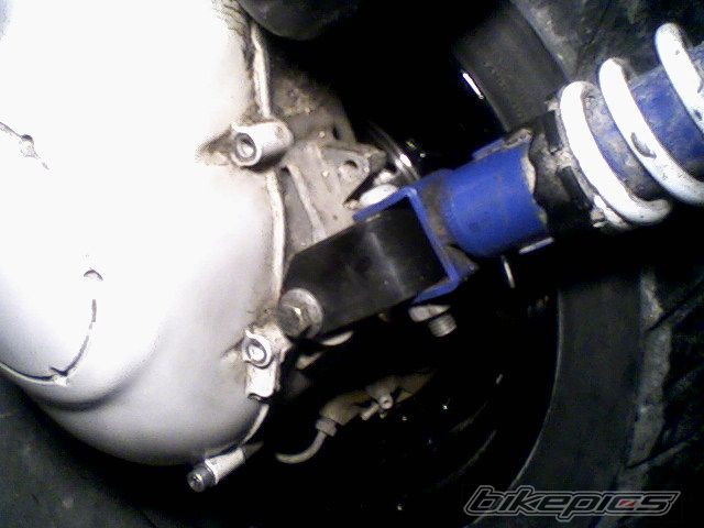 Photo 1158032