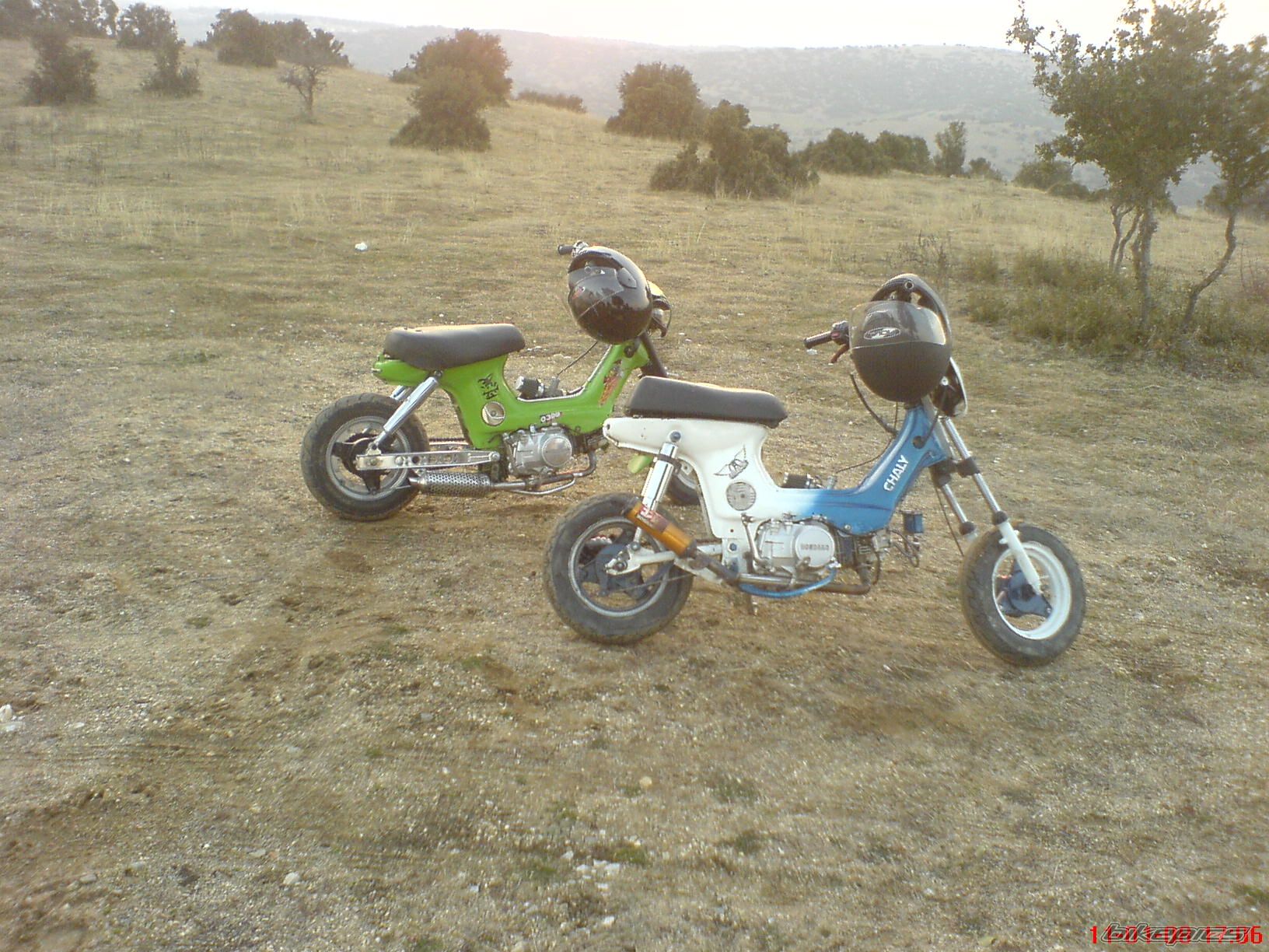 Bike Photo 1158034