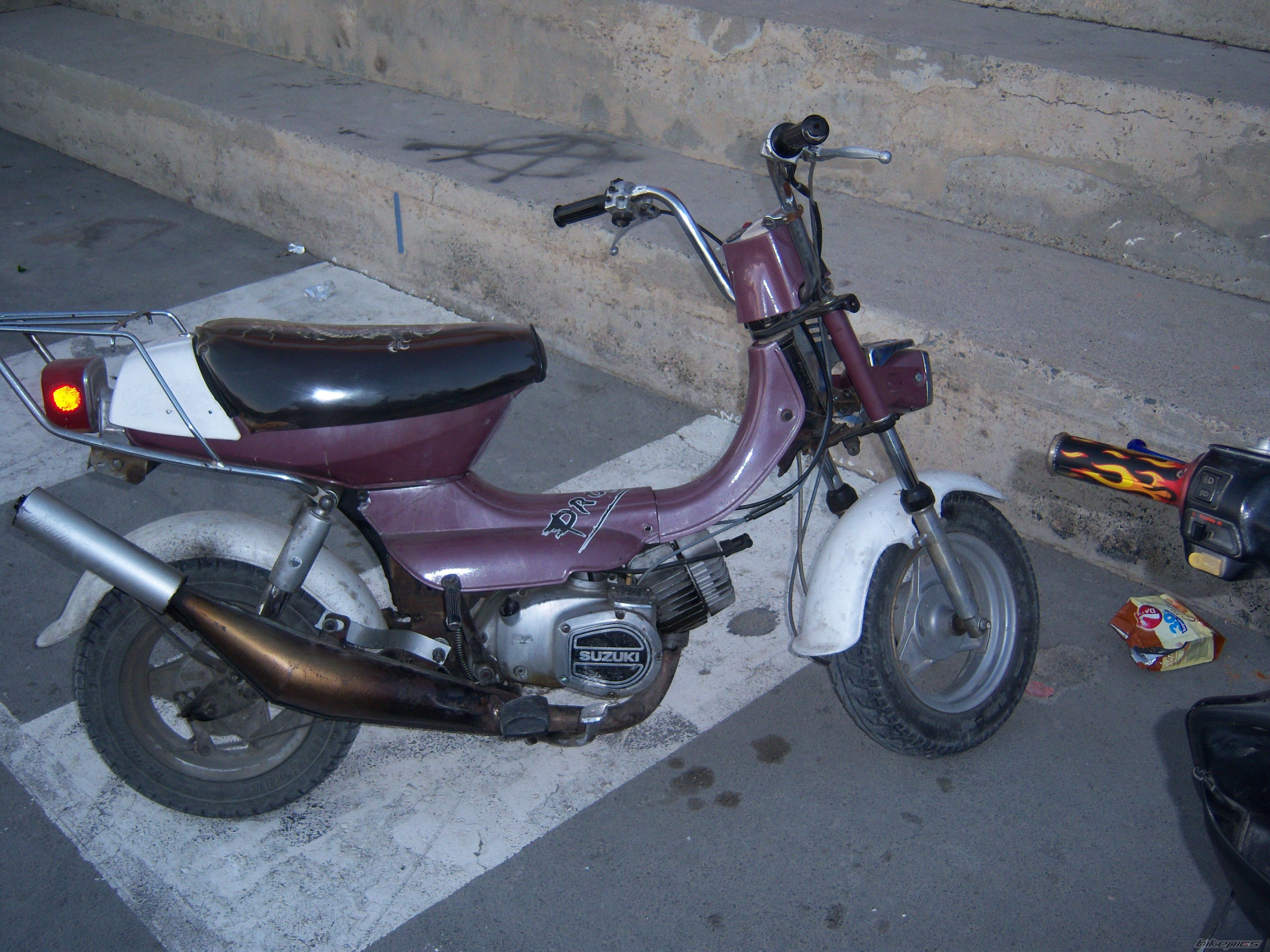 Photo 1158036