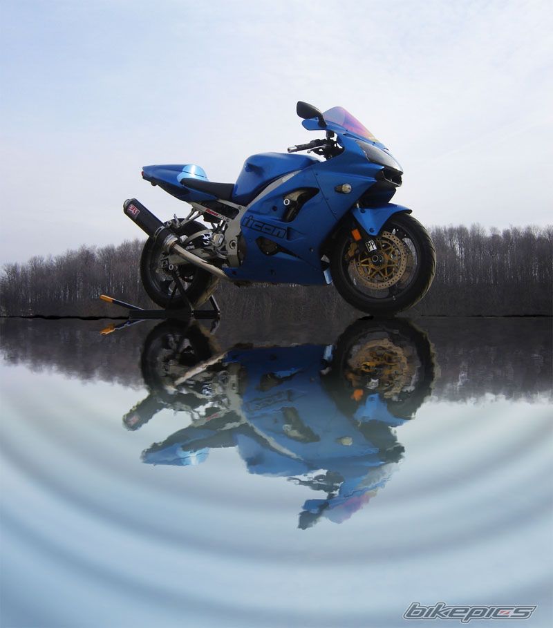 Bike Photo 1158038