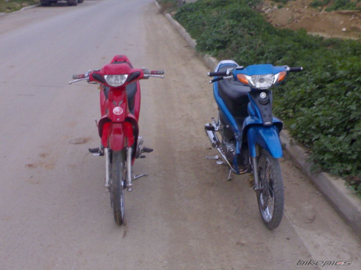 Bike Photo 1158044