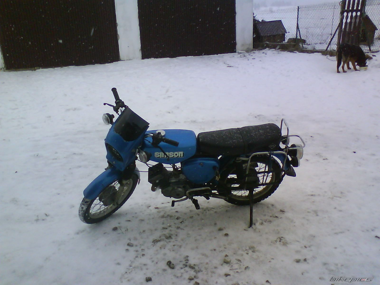 Photo 1158046