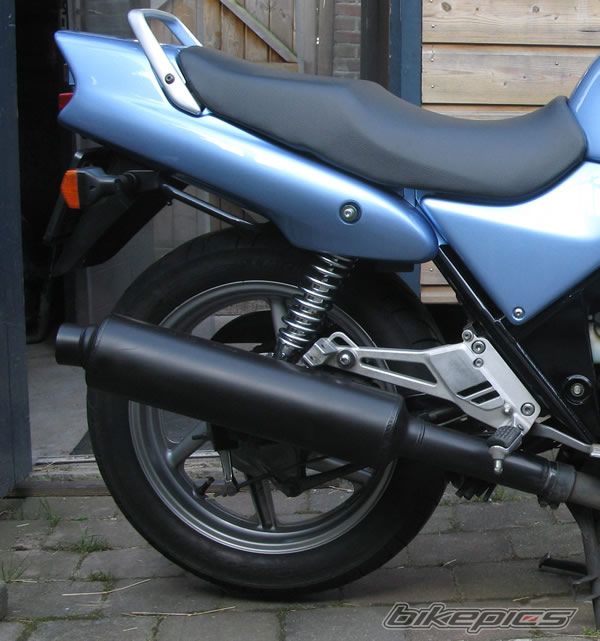 Bike Photo 1158048