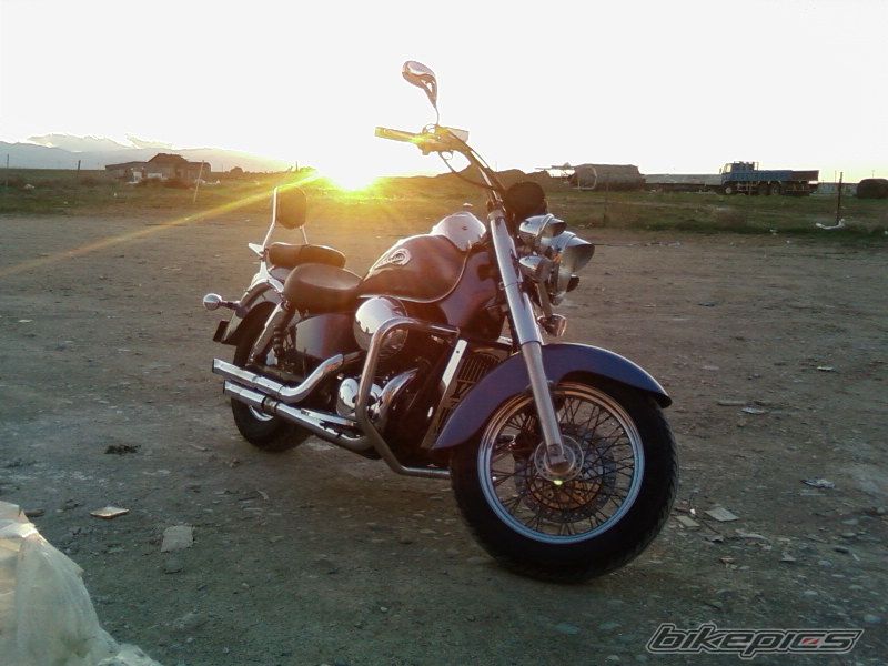 Photo 1158051