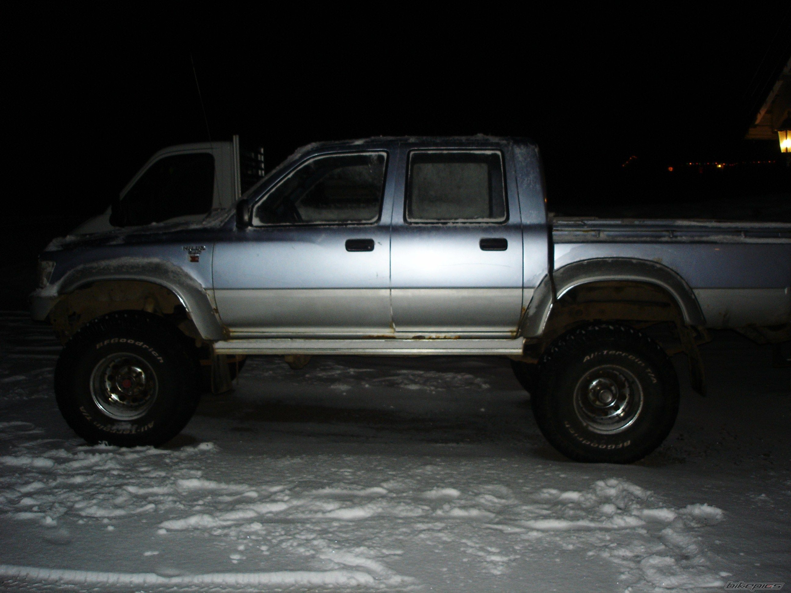 Photo 1158052